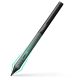 3. Metapen Pencil D1 stylus for iPad - black