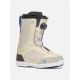 2. Men's K2 RAIDER snowboard boots print shop
