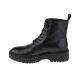 6. Levi&#39;s Bria W 233648-710-559 shoes