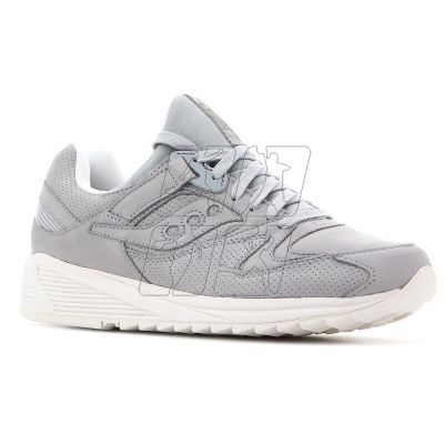 2. Saucony Grid 8500 HT M S70390-3 shoes