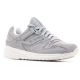 2. Saucony Grid 8500 HT M S70390-3 shoes