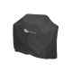 6. SAHARA MEDIUM GAS GRILL COVER