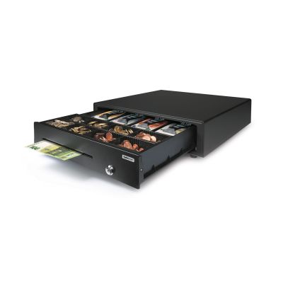 2. Safescan LD-4141 cash drawer