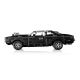 5. LEGO Technic 42231 - Fast and Furious Dodge Charger R/T car
