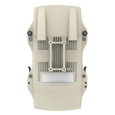 4. UISP Wireless Mikrotik NetMetal 5 (RB922UAGS-5HPacD-NM)