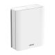 2. Asus ZenWiFi BQ16 Router (1-pack) Wi-Fi 7
