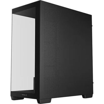 7. Deepcool CG580 Case