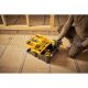 6. Essential Cantilever Toolbox