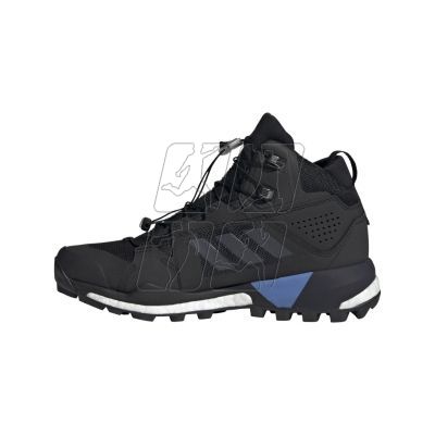 2. Shoes adidas Terrex Skychaser Gtx W EE9391