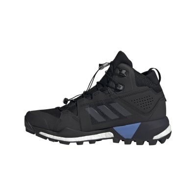 2. Adidas Terrex Skychaser Gtx W EE9391 shoes