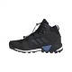 2. Shoes adidas Terrex Skychaser Gtx W EE9391