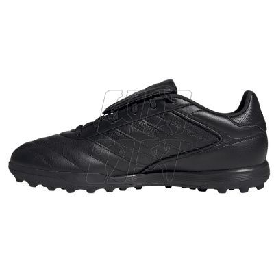 2. Football boots adidas Copa Gloro II TF M IH8287