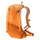 3. Deuter Futura 21 SL 340002199120 hiking backpack