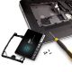 4. Silicon Power S55 SSD 480GB 2.5" SATA III 560/530 MB/s (SP480GBSS3S55S25)
