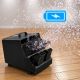 LIGHT4ME BUBBLE BIG ACCU generator you have