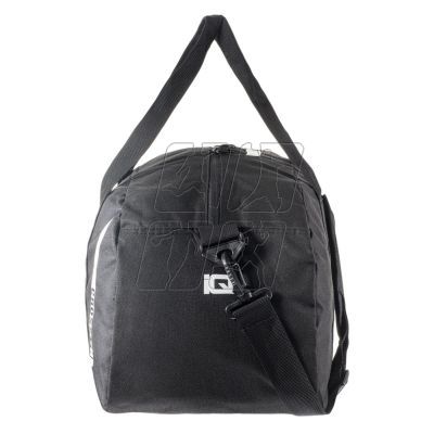 4. IQ Latisa Bag W 92800222493