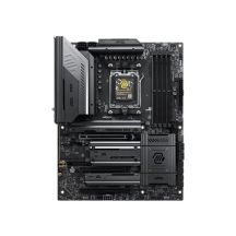 MSI MAG X870E TOMAHAWK MAX WIFI Motherboard AMD X870E Socket AM5 ATX