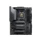 MSI MAG X870E TOMAHAWK MAX WIFI Motherboard AMD X870E Socket AM5 ATX