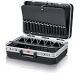 2. KNIPEX tool case