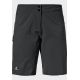 7. Women's cycling shorts Schoffel Shorts Danube – black, size: S