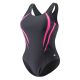 2. Women's swimsuit LADY POLIANA II