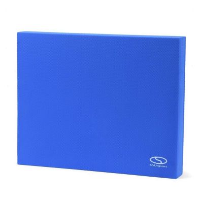 3. SMJ sport balance cushion BL002
