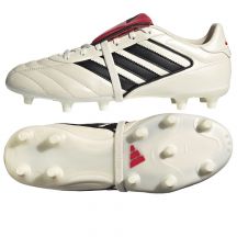 Adidas COPA GLORO II FG JH6662 shoes