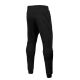 2. PIT BULL OLDSCHOOL SMALL LOGO sports pants - 1623029