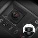 3. Tech-Protect CC45W Car Charger USB-C PD 45W / USB-A QC 3.0 - Black