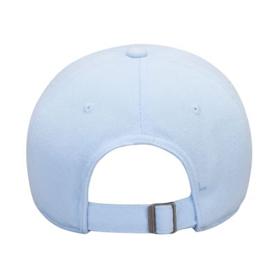 3. Nike Club Cap Light Blue FZ5698 407