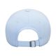 3. Nike Club Cap Light Blue FZ5698 407