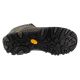 4. Merrell Moab 3 Mid GTX J035785 Grey 41