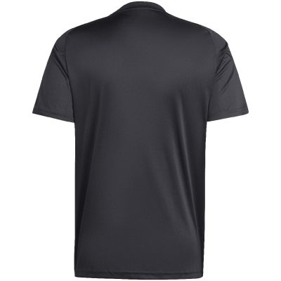 3. adidas Tiro 24 Jersey M IJ7676
