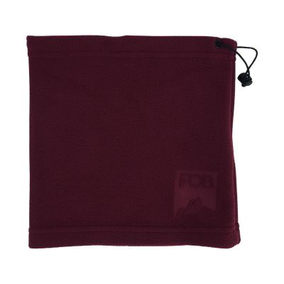 4. Chimney 4F U098 burgundy 4FWAW25ABDAU098 60S