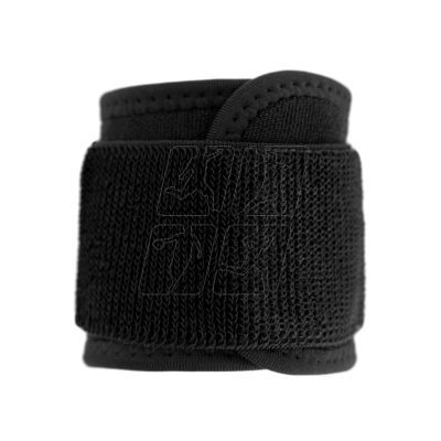 4. Spokey Fitbad H Wrist Strap SPK-941973 