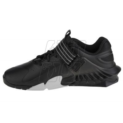 2. Nike Savaleos M CV5708-010 shoe