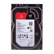 2. Seagate IronWolf 2TB 3.5" SATA ST2000VN003 HDD Hard Drive