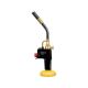 4. Yato YT-36715 gas torch Single