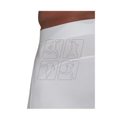 3. Adidas Techfit Tights M GU7315 shorts