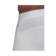 3. Adidas Techfit Tights M GU7315 shorts