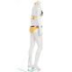 9. Banana Moon Korokie Swing L1798 bathing suit