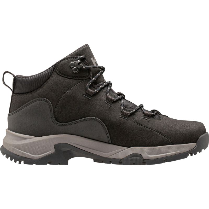 18. Helly Hansen Baudrimont LX M 11899 990 shoes