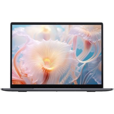 4. Chuwi Corebook X CWI570-P-K3 i3-1220P 14"QHD 16GB SSD512GB BT BLKB W11Pro Gray