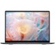 4. Chuwi Corebook X CWI570-P-K3 i3-1220P 14"QHD 16GB SSD512GB BT BLKB W11Pro Gray