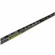 6. Bauer AG5NT GripTac 57'' Composite Stick