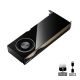 PNY NVIDIA RTX 6000 ADA 48GB graphics card, GDDR6, 4x DisplayPort, PCI Express 4.0, dual slot ATX - ATX bracket, Retail