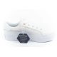 13. Lacoste Ziane Platform W 05216 Shoes
