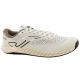 Joma men's Fenix Barefoot running shoes comfortable