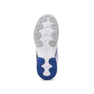 8. Fila Ray Flow M 1010578-02G shoes
