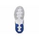 8. Fila Ray Flow M 1010578-02G shoes